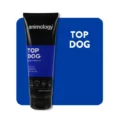 Animology Top Dog Conditioner for Dogs, 250 ML
