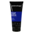 Animology Top Dog Conditioner for Dogs, 250 ML