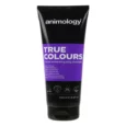 Animology True Colours Dog Shampoo, Colour Enhancing, 250 ML
