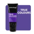 Animology True Colours Dog Shampoo, Colour Enhancing, 250 ML