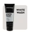 Animology White Wash Shampoo for Dogs, 250 ML