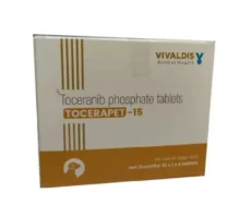 Vivaldis Tocerapet 15 Mg Tablets, Toceranib phosphate for Dogs at ithinkpets1 (2) (1)