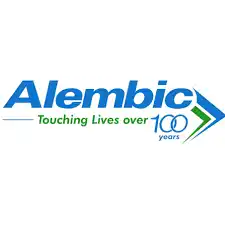 Alembic Pharma at ithinkpets.com