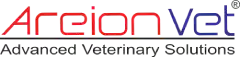 Areion-Vet-at-ithinkpets.com