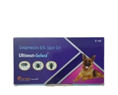 Corise Ultimat Select Spot On for Dogs, 2 ML at ithinkpets.com (1) (2)