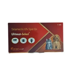 Corise Ultimat Select Spot On for Dogs and Cats, 1 ML at ithinkpets.com (1) (1)