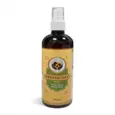 Fur Ball Story Preven Tick and Flea Spray for Dogs, 200 ML at ithinkpets.com (1)