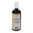 Fur Ball Story Preven Tick and Flea Spray for Dogs, 200 ML at ithinkpets.com (2)
