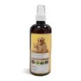 Fur Ball Story Preven Tick and Flea Spray for Dogs, 200 ML at ithinkpets.com (6)