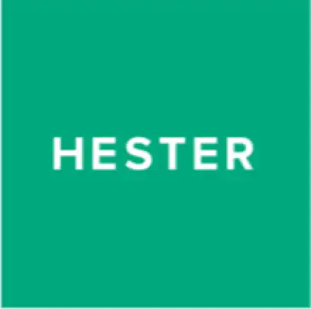 Hester Petcare at ithinkpets.com