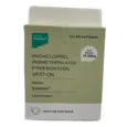 Hester Safeline (Imidacloprid) Tick and Flea Control Spot On for Dogs, 4 Sizes at ithinkpets.com (3) (1)