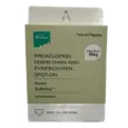 Hester Safeline (Imidacloprid) Tick and Flea Control Spot On for Dogs, 4 Sizes at ithinkpets.com (4) (1)