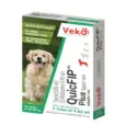 Veko QuicFIP Plus Spot On (Fipronil) for Dogs at ithinkpets.com (4) (1)