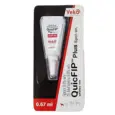 Veko QuicFIP Plus Spot On (Fipronil) for Dogs at ithinkpets.com (5) (1)