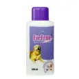 Venkys Furfree Anti Tick Wash for Dogs, 200 ML at ithinkpets.com (1) (1)