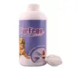 Venkys Furfree Anti Tick Wash for Dogs, 200 ML at ithinkpets.com (2)