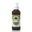 Fur Ball Story Tick and Flea Repelling Spray For Dogs & Cats for Dogs, 100 ML at ithinkpets.com (1) (1)