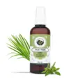 Fur Ball Story Tick and Flea Repelling Spray For Dogs & Cats for Dogs, 100 ML at ithinkpets.com (5)