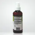 Fur Ball Story Tick and Flea Repelling Spray For Dogs & Cats for Dogs, 100 ML at ithinkpets.com (8)