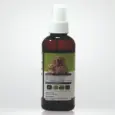 Fur Ball Story Tick and Flea Repelling Spray For Dogs & Cats for Dogs, 100 ML at ithinkpets.com (9)