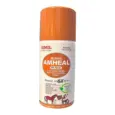 Aimil Amheal Vet Spray for Dogs, Cats & Farm Animals at ithinkpets.com (1)
