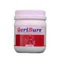 Areion Vet Gerisure Powder for Dogs and Cats, 250 GM at ithinkpets.com (1) (1)