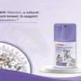 Beaphar Calming Home Spray for Dogs and Cats,125 ML atIthinkpets.com 1