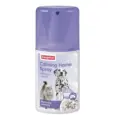 Beaphar Calming Home Spray for Dogs and Cats,125 ML atItninkpets.com