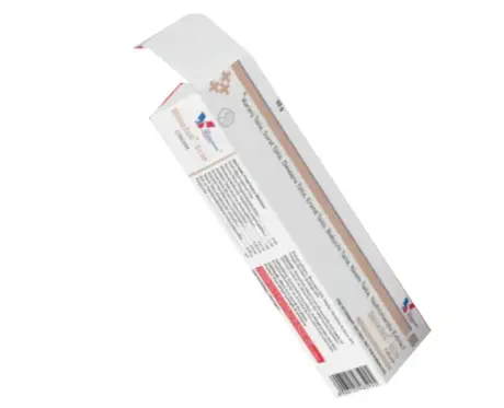 Drools ShineTail Eczo Cream for Dogs, 50 GM atIthinkpets.com