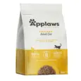 Applaws Cat Food Adult Chicken, Grain Free, 2 KG at ithinkpets.com (1)