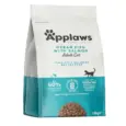 Applaws Cat Food Adult Ocean Fish with Salmon, Grain Free, 1.8 KG at ithinkpets.com (1) (1)