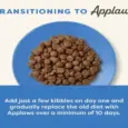 Applaws Cat Food Adult Ocean Fish with Salmon, Grain Free, 1.8 KG at ithinkpets.com (4)
