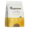 Applaws Grain Free Kitten Dry Food, Chicken, 2 KG at ithinkpets.com (1) (1)