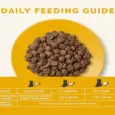 Applaws Grain Free Kitten Dry Food, Chicken, 2 KG at ithinkpets.com (4)