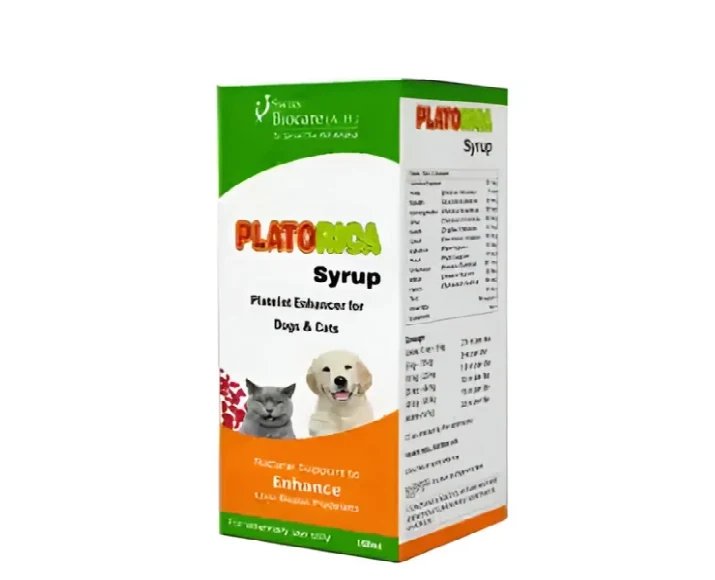 Corise Platorica Syrup for Dogs and Cats, 100 ML at ithinkpets.com (1) (1)