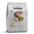 Dibaq Sense Grain Free Chicken and Duck Dog Food at ithinkpets.com (1) (1)