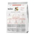 Dibaq Sense Grain Free Chicken and Duck Dog Food at ithinkpets.com (2) (1)