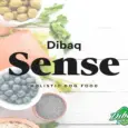 Dibaq Sense Grain Free Chicken and Duck with Mushrooms and Mango Hypoallergenic Adult Wet Dog Food,380 GM at ithinkpets.com (7)
