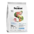 Dibaq Sense Grain Free Turkey and Salmon at ithinkpets.com (1)