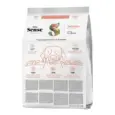 Dibaq Sense Grain Free Turkey and Salmon at ithinkpets.com (2) (1)