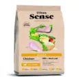 Dibaq Sense Low Grain Chicken Adult Dry Dog Food at ithinkpets.com (1) (1)