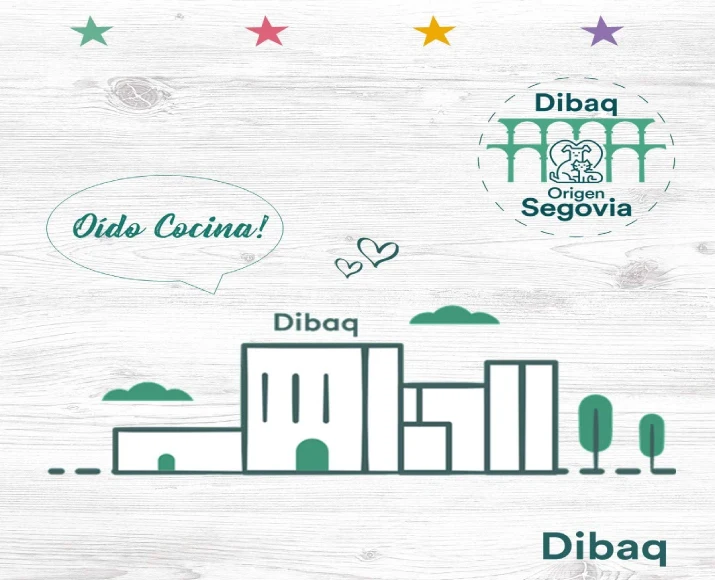 Dibaq Sense Salmon Grain Free Hypoallergenic Adult Wet Dog Food, 380 GM at ithinkpets.com (7)