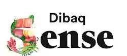 Dibaq Sense at ithinkpets