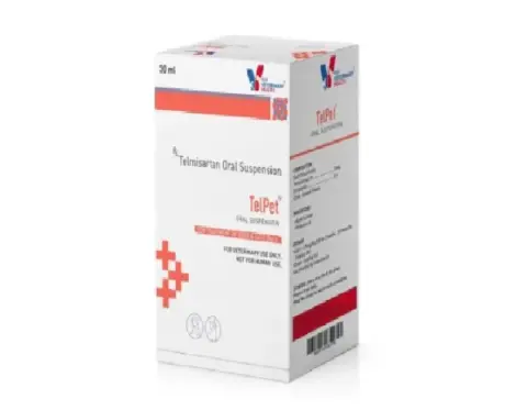 Drools Telpet Oral Suspension for Dogs and Cats, 30 ML at ithinkpets.com (1) (3)