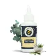 Fur Ball Story Clear Ear, Prevents Ear Infections, 50 ML at ithinkpets.com (1) (1)