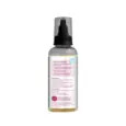 Natural Remedies Audiclean Clean and Healthy Ears for Dogs and Cats, 90 ML at ithinkpets.com (4)