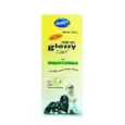 Venkys Glossy Coat Omega 3 & Omega 6 for Dogs, 200 GM at ithinkpets.com (1) (1)