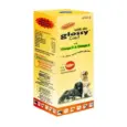 Venkys Glossy Coat Omega 3 & Omega 6 for Dogs, 200 GM at ithinkpets.com (2)