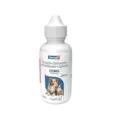 Zenex Otirel Ear Drop for Dogs and Cats, 15 ML at ithinkpets.com (2)