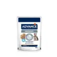 Affinity Advance Recovery Wet Food Pouch for Dogs & Cats, 100 GM at ithinkpets.com (1) (1)